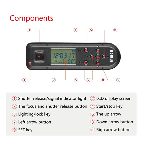 Saramonic Blink500 B2 Wireless Microphone